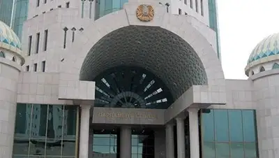 Zakon.kz, фото - Новости Zakon.kz от 12.09.2014 21:59