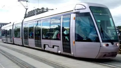 Zakon.kz, фото - Новости Zakon.kz от 26.09.2016 18:37