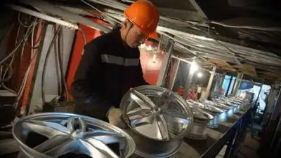 kapital.kz, фото - Новости Zakon.kz от 19.03.2018 10:42