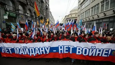 Zakon.kz, фото - Новости Zakon.kz от 13.03.2015 02:08