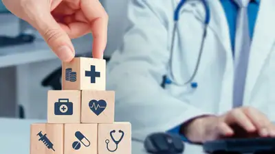 Жители Байконура остались за бортом ОСМС — депутат, фото - Новости Zakon.kz от 23.02.2023 15:45