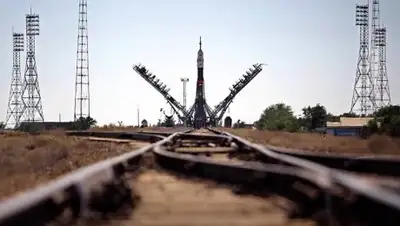 Zakon.kz, фото - Новости Zakon.kz от 05.10.2017 12:13