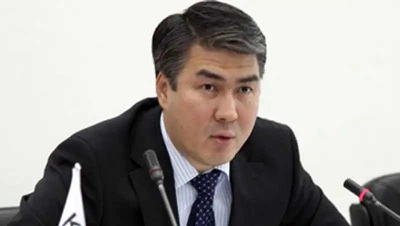 В 2014 году намечается ввод в эксплуатацию космической системы дистанционного зондирования