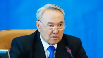 Zakon.kz, фото - Новости Zakon.kz от 30.11.2015 18:56