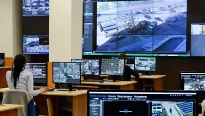 dailynews.kz, фото - Новости Zakon.kz от 08.12.2020 14:45