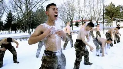 Zakon.kz, фото - Новости Zakon.kz от 16.02.2015 16:56