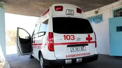 Zakon.kz, фото - Новости Zakon.kz от 04.06.2014 15:18