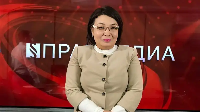 ПРАВМЕДИА: Рассказываем об основных изменениях в ГК и ГПК в 2022-2023 годах