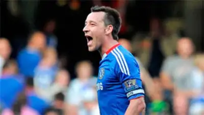 Zakon.kz, фото - Новости Zakon.kz от 24.01.2014 16:31