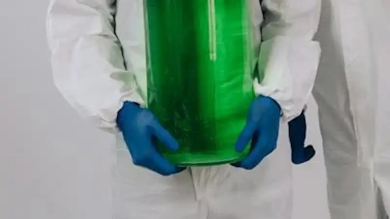 Ребенок сообщил в полицию. Ребенок сообщил в полицию. Ребенок сообщил в полицию. Ребенок сообщил в полицию. Ребенок сообщил в полицию.