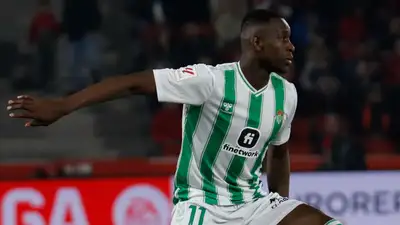 Футбол Самой дорогой трансфер, фото - Новости Zakon.kz от 02.02.2024 22:24