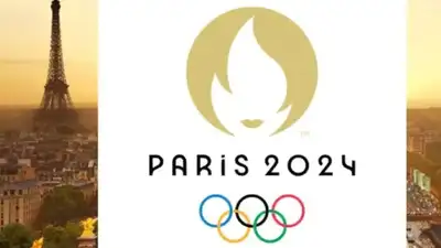 Олимпиада в Париже: в каких видах спорта Казахстану еще нужно завоевать лицензии