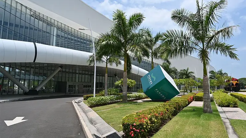 Фирма. Ай си сервис. Музыкальная. Ай си сервис. Ооо келли сервисез си- ай -эс/ что это такое.