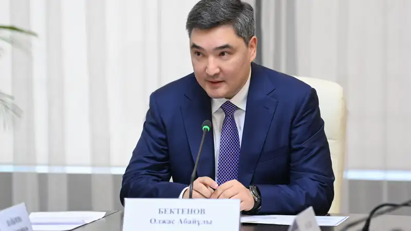 Nlk. Рк технолоджи. : нью энерджи дринкс, ооо. Компания врк ветеринария. Тоо new.