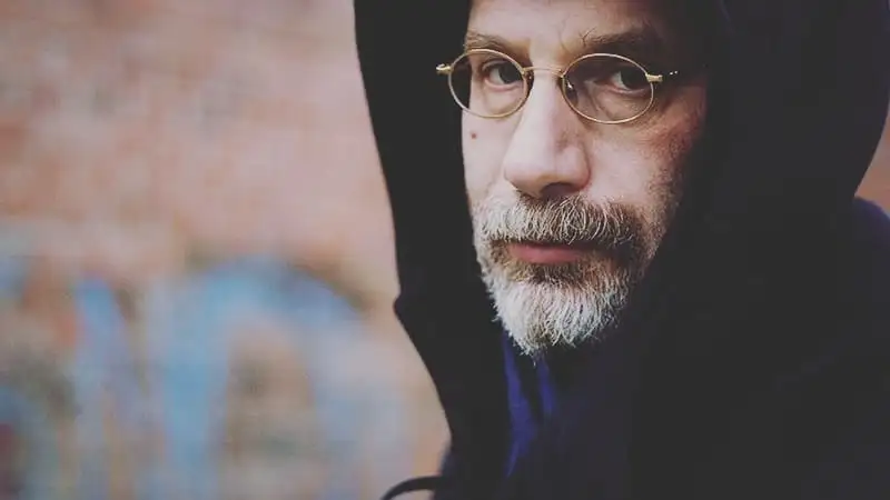 Суд в Москве заочно арестовал Бориса Акунина