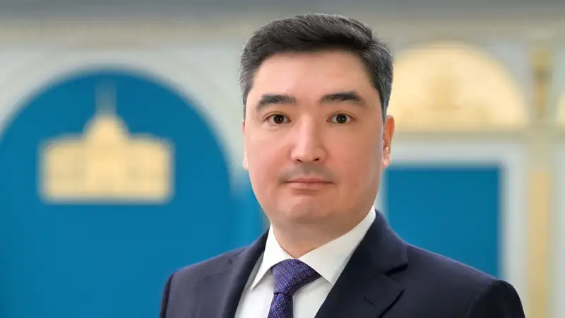 Amanat предложил Токаеву кандидатуру Бектенова на пост премьер-министра