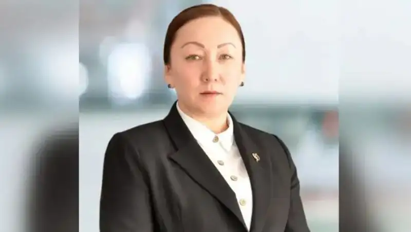 Владелец большого предприятия. Заседание большой компанит. Коновалов роман владимирович. Совещание бизнесменов. Женщина предприниматель.