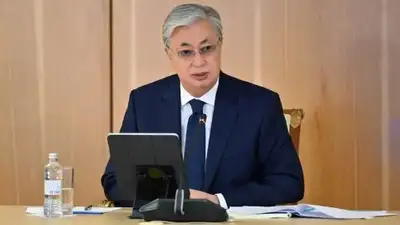 емельяненко в тюрьме. буква а. заключенный 2 буквы. т2 елец. ик-6 "торбеевский централ".