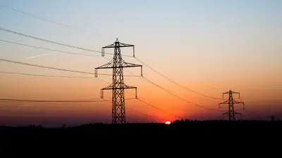 Токаев заявил о неизбежности роста тарифов на электроэнергию, фото - Новости Zakon.kz от 07.02.2024 11:58
