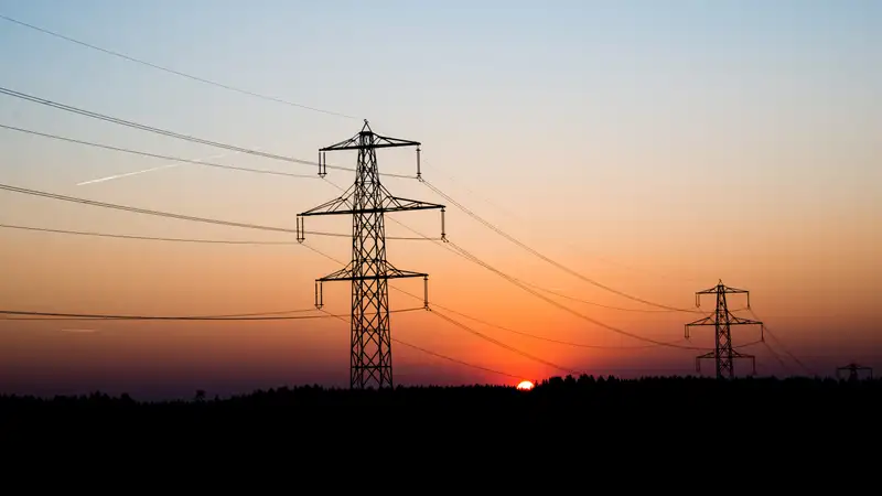 Токаев заявил о неизбежности роста тарифов на электроэнергию