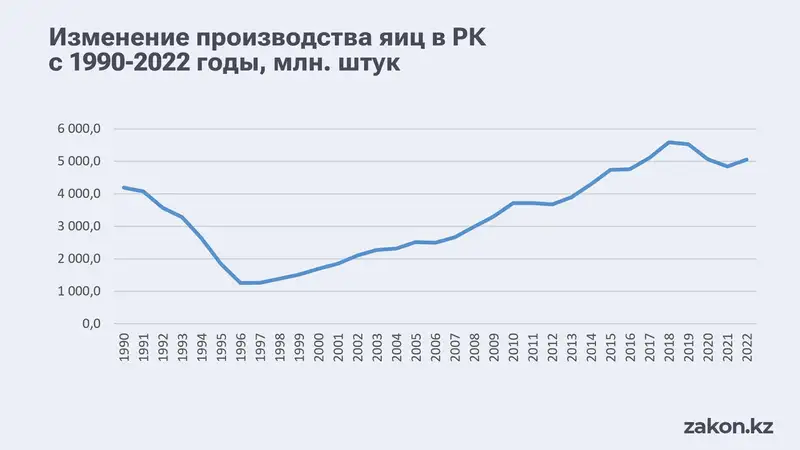 Аналитик 