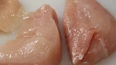 Китай разрешил Казахстану ввозить птицеводческую продукцию спустя 19 лет, фото - Новости Zakon.kz от 08.02.2024 22:27