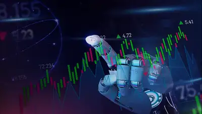 Лопнет ли пузырь американского фондового рынка и почему растет Индекс KASE – аналитики , фото - Новости Zakon.kz от 12.02.2024 15:20