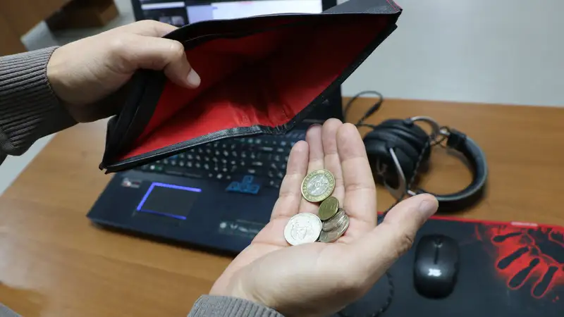 Куда обращаться казахстанцам с задолженностями по микрокредитам