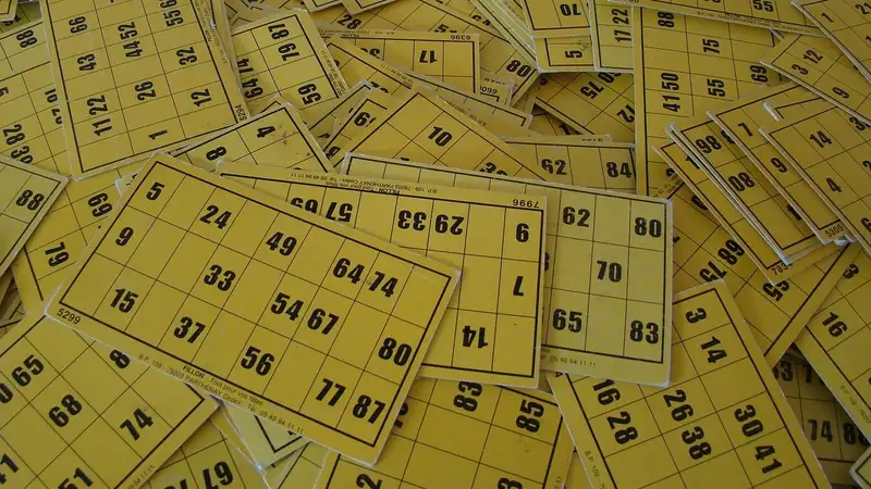 Запретить продажу лотерейных билетов в жилых домах могут в Казахстане