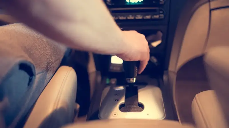 Замакима арестовали за езду в пьяном виде в Акмолинской области