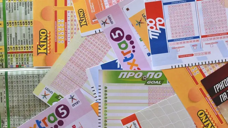 Казахстанцы "забыли" забрать 130 млн тенге, выигранных в лотерею: что с ними стало