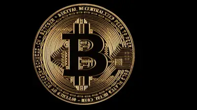 Bitcoin подорожал до 50 тыс. долларов впервые с декабря 2021 года  