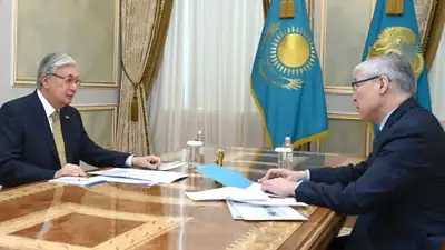 Новую ТЭЦ планируют построить в Жезказгане и Сатпаеве