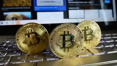 Spot ETF: что повлечет за собой первый запуск спотового биржевого фонда на биткоин?, фото - Новости Zakon.kz от 15.02.2024 16:26