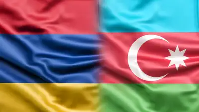 Азербайджан провел операцию возмездия после "провокации Армении"