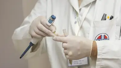 В Перу женщина отрезала своему партнеру пенис из-за подозрений в измене, фото - Новости Zakon.kz от 15.02.2024 01:48