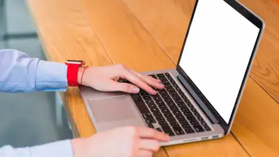 Всеобщее декларирование: могут ли перенести сроки предоставления отчетов, фото - Новости Zakon.kz от 13.02.2024 17:31