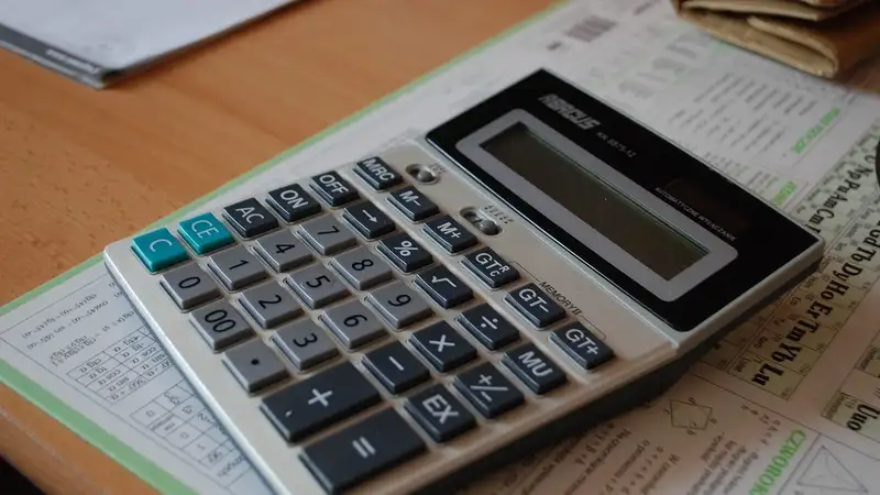 Астанчане возмутились завышенными счетами за тепло и свет: антимонопольщики сделали заявление