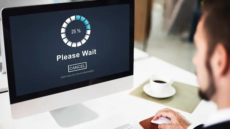 "Казахтелеком" и сотовые операторы ответили на обвинение в блокировании казахстанского СМИ