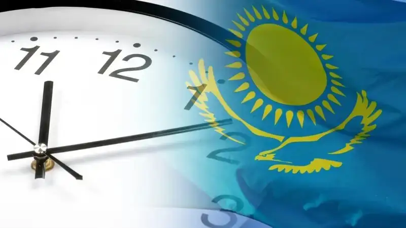 закон времени картинки. перевод часов на час вперед. когда переводят стрелки часов. переходим на летнее время. перевести стрелки.