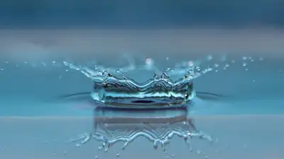 Казахстан Водный кодекс
