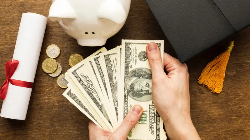 Нацфонд  – детям: утверждены правила использования выплат на образование