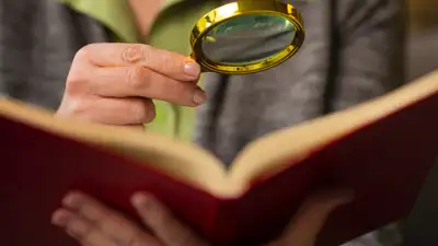 В Казахстане заказать религиоведческую экспертизу можно будет электронно, фото - Новости Zakon.kz от 15.02.2024 12:12