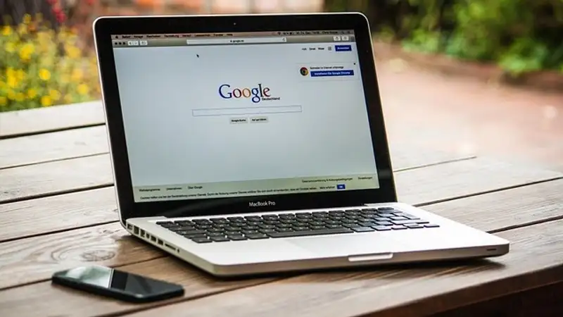 Microsoft участвует в разработке нового конкурента поисковика Google