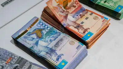 Стало известно, что намерены построить на средства ЕНПФ, фото - Новости Zakon.kz от 15.02.2024 10:54