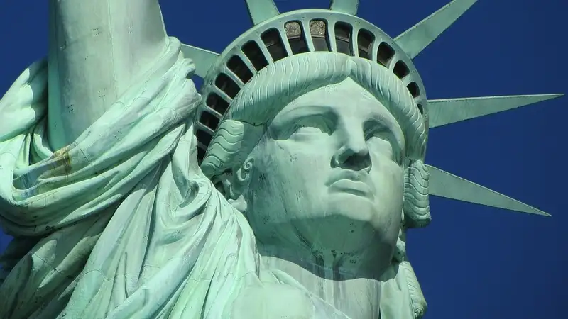 Что не так с очками виртуальной реальности: покупатели стали отказываться от Vision Pro