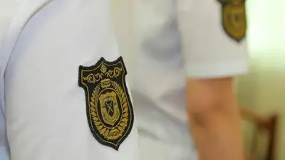 В какой срок после поступления денег от должника ЧСИ должен перечислить их взыскателю, фото - Новости Zakon.kz от 15.02.2024 16:53