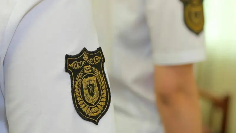 В какой срок после поступления денег от должника ЧСИ должен перечислить их взыскателю