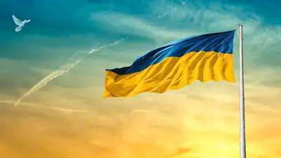 Ситуация в Украине: США заявили, что РФ потратила на войну в Украине 211 млрд долларов, фото - Новости Zakon.kz от 17.02.2024 00:05
