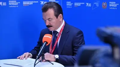 Дело Сутягинского: российского бизнесмена разыскивают в Казахстане за организацию убийства, фото - Новости Zakon.kz от 16.02.2024 13:18